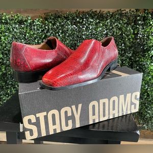 Stacy Adam’s Dress shoes